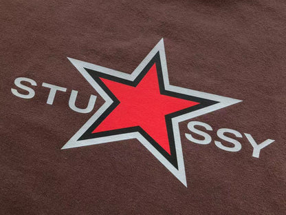 ST🔥S🔥Y LONG-SLEEVE