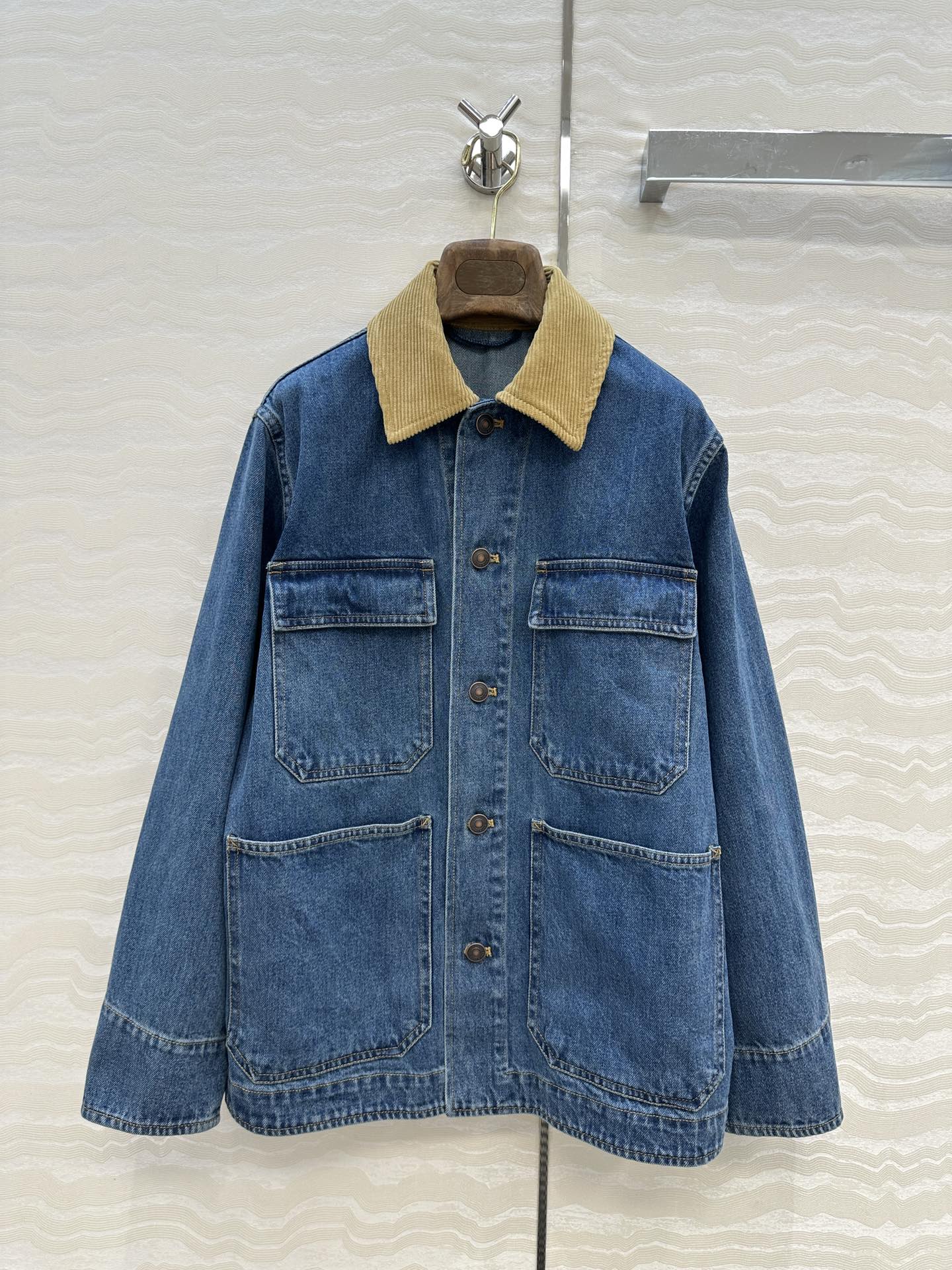 Loro Piana