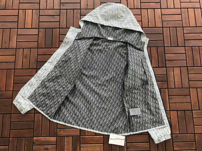 D🔥O🔥JACKET