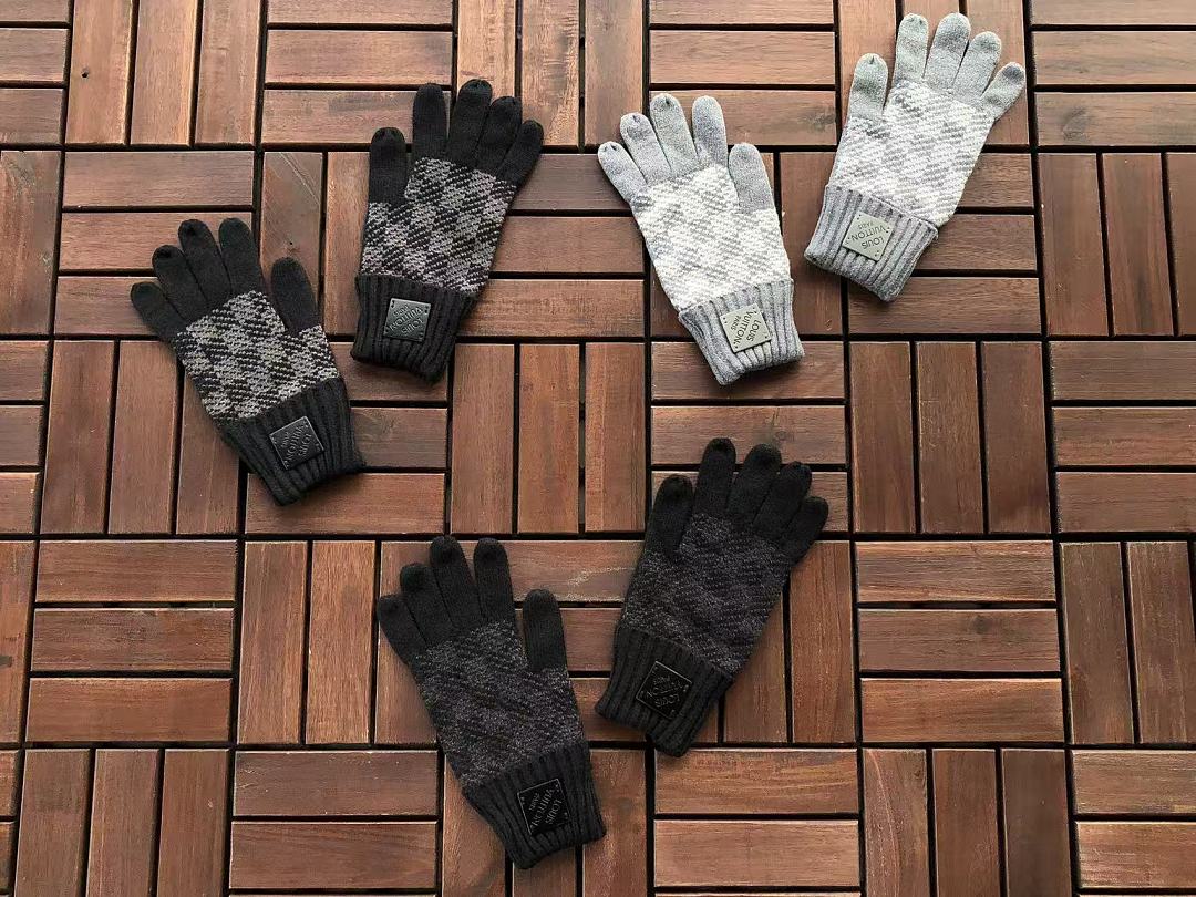 L🔥GLOVE