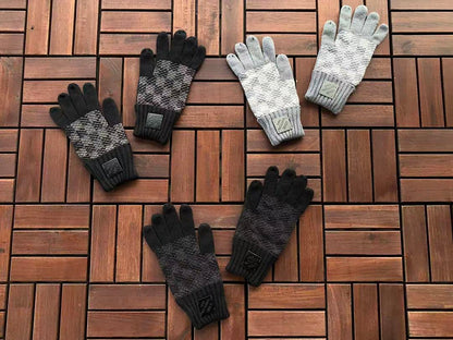 L🔥GLOVE