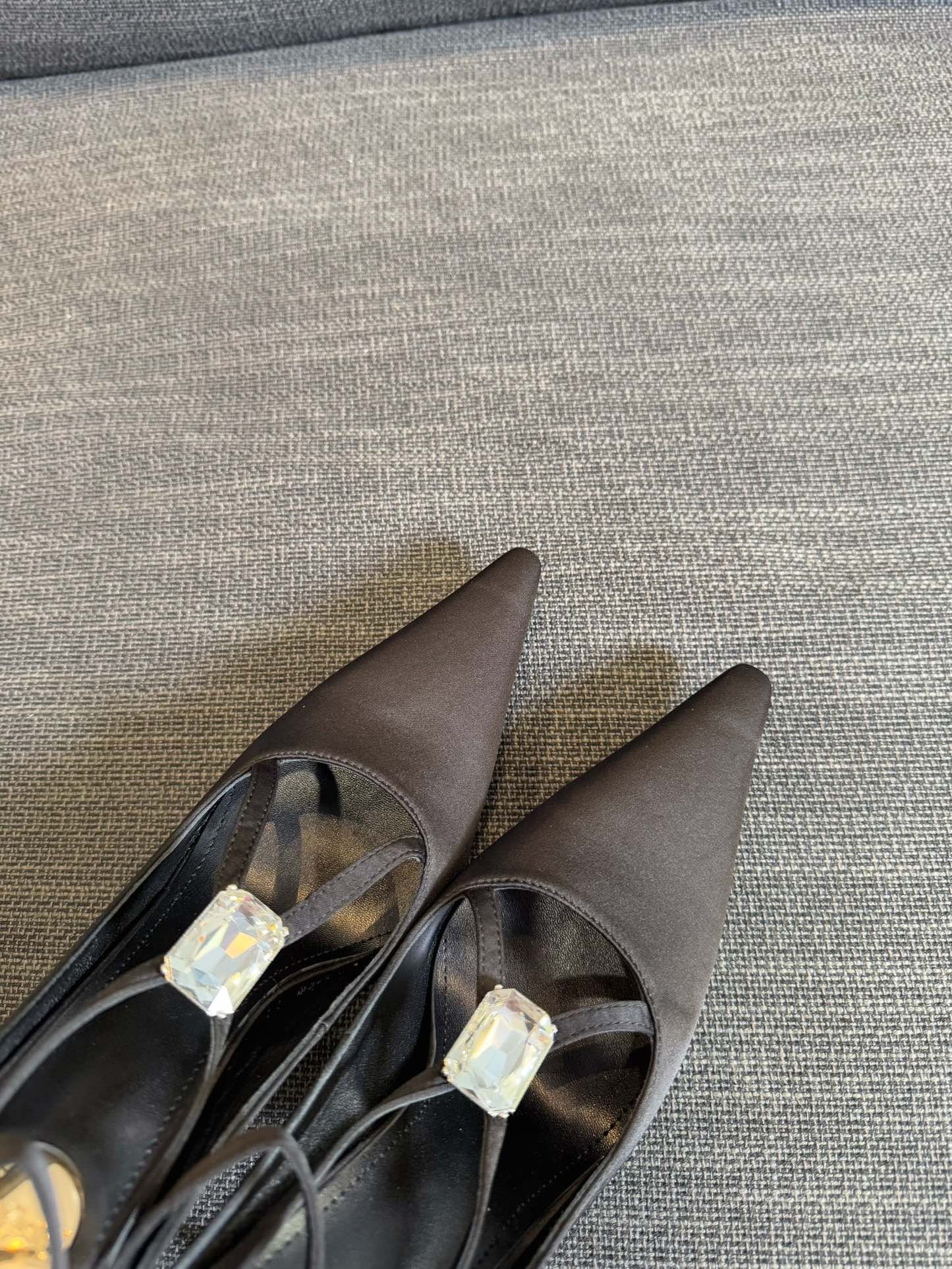 Saint Laurent