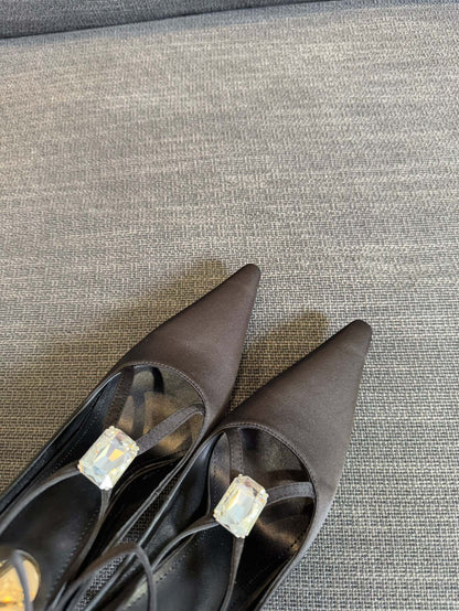 Saint Laurent