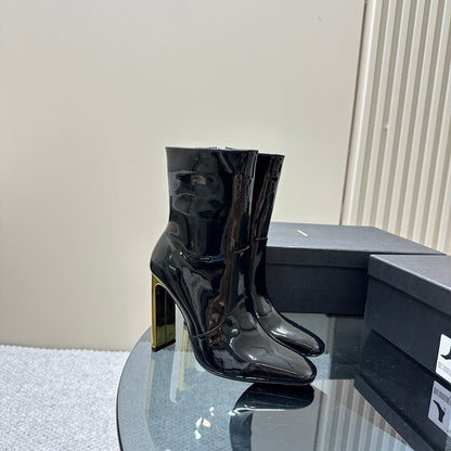 Saint Laurent