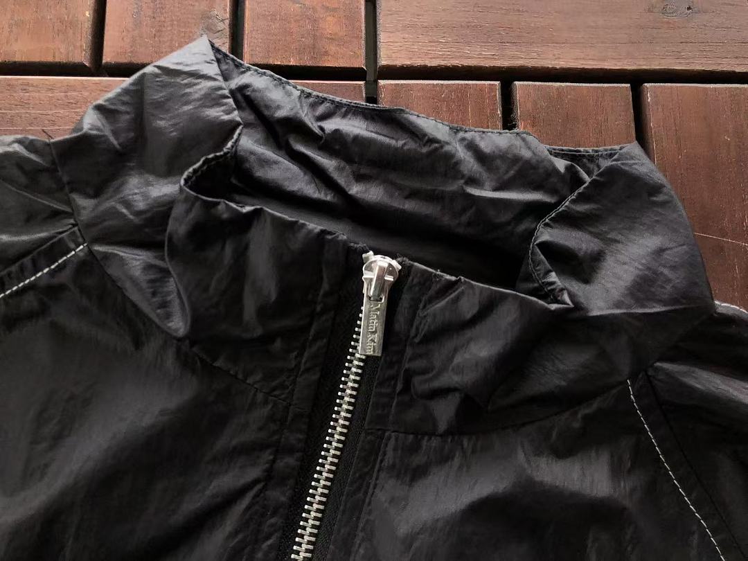 FASHION JACKET