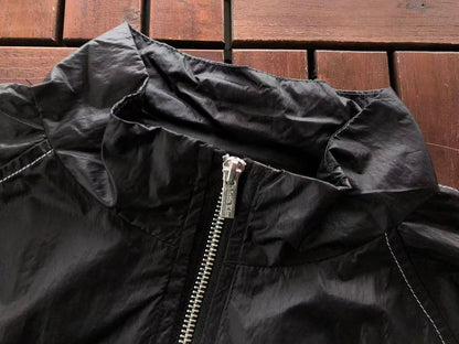 FASHION JACKET