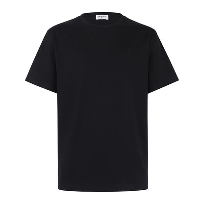 CAMISETA SAINT LAUR£NT - 5