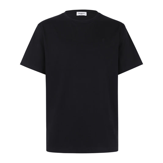 CAMISETA SAINT LAUR£NT - 5