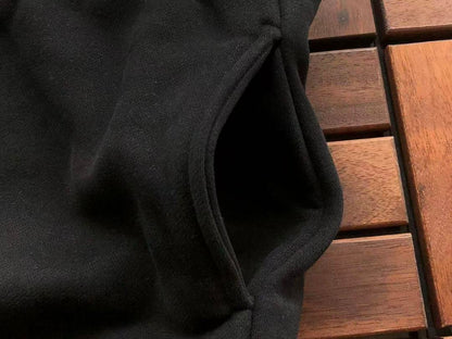 TOP￥~115 PANTS￥~115 N🔥K🔥& ST🔥S🔥Y HOODIE TROUSERS FLEECE