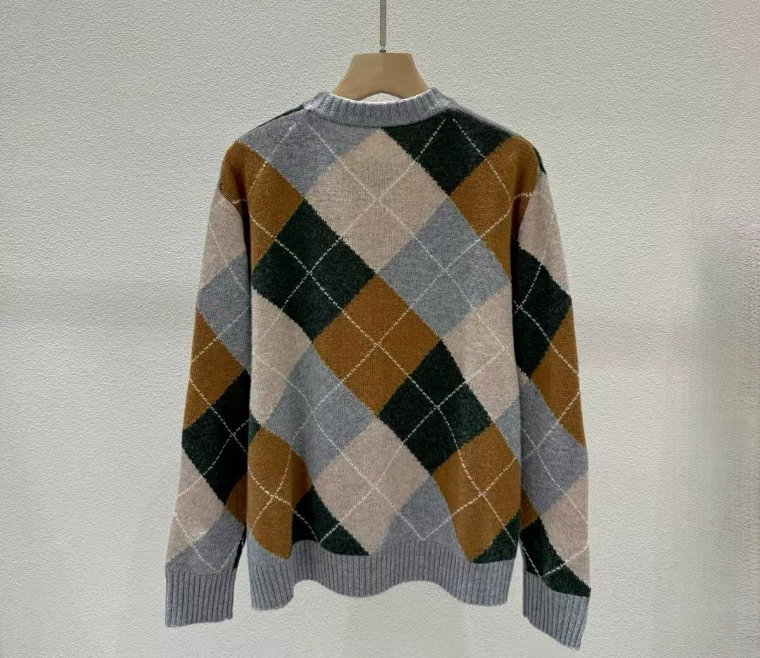 Loro Piana