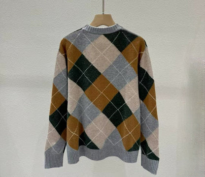 Loro Piana