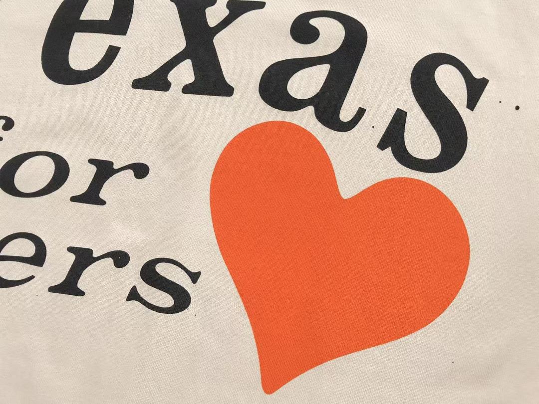 VINTAGE T-SHIRT
