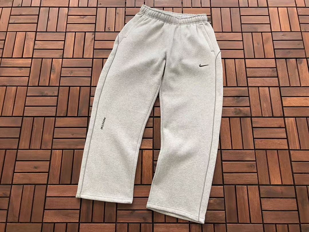 TOP ￥ 199 PANTS ￥ 195 N🔥C🔥A & N🔥K🔥HOODIE TROUSERS FLEECE