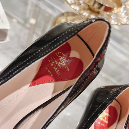 Roger Vivier