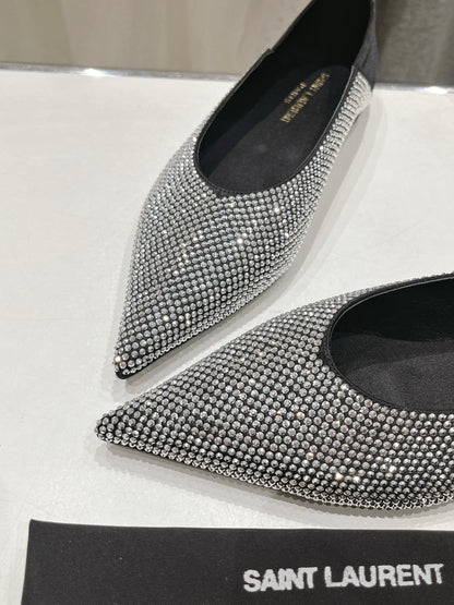 Saint Laurent