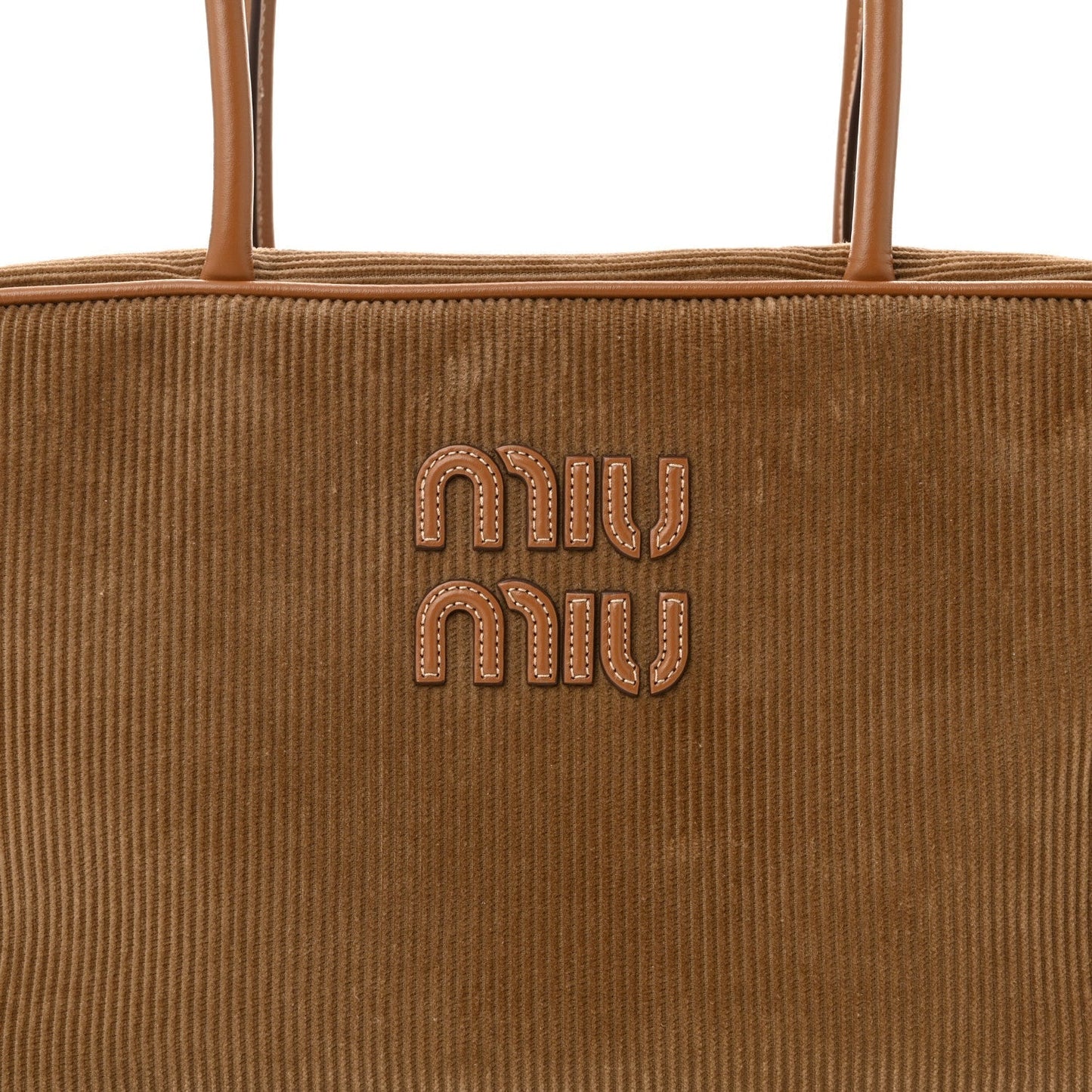 Miu Miu
