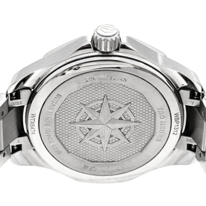 TAG Heuer