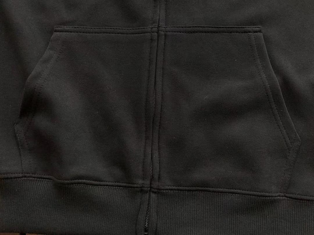 RA🔥PH🔥AU🔥EN HOODIE