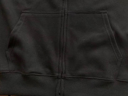 RA🔥PH🔥AU🔥EN HOODIE