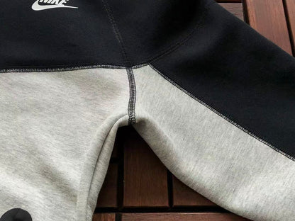 TF 2023 FB7921-064 zip-up coat FB8002-064 pants