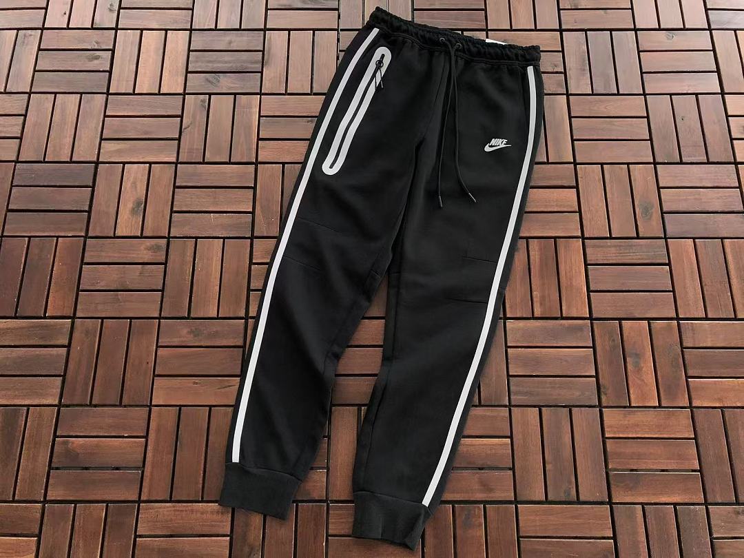 PANTS ¥ 179 N🔥K🔥HOODIE TROUSERS