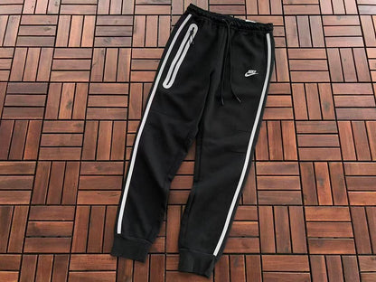 PANTS ¥ 179 N🔥K🔥HOODIE TROUSERS