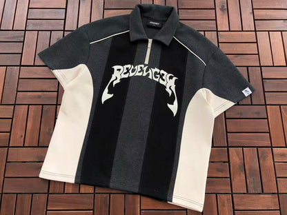 VINTAGE T-SHIRT