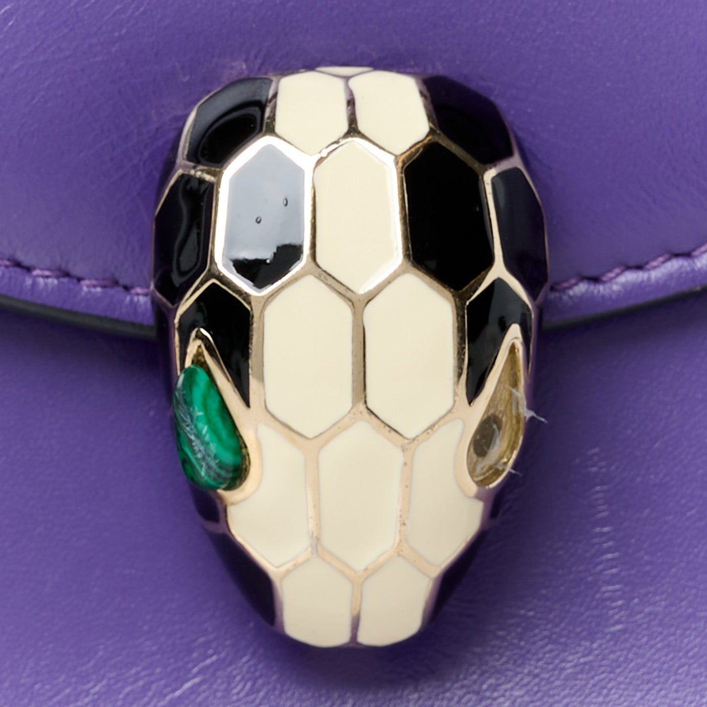 Bvlgari