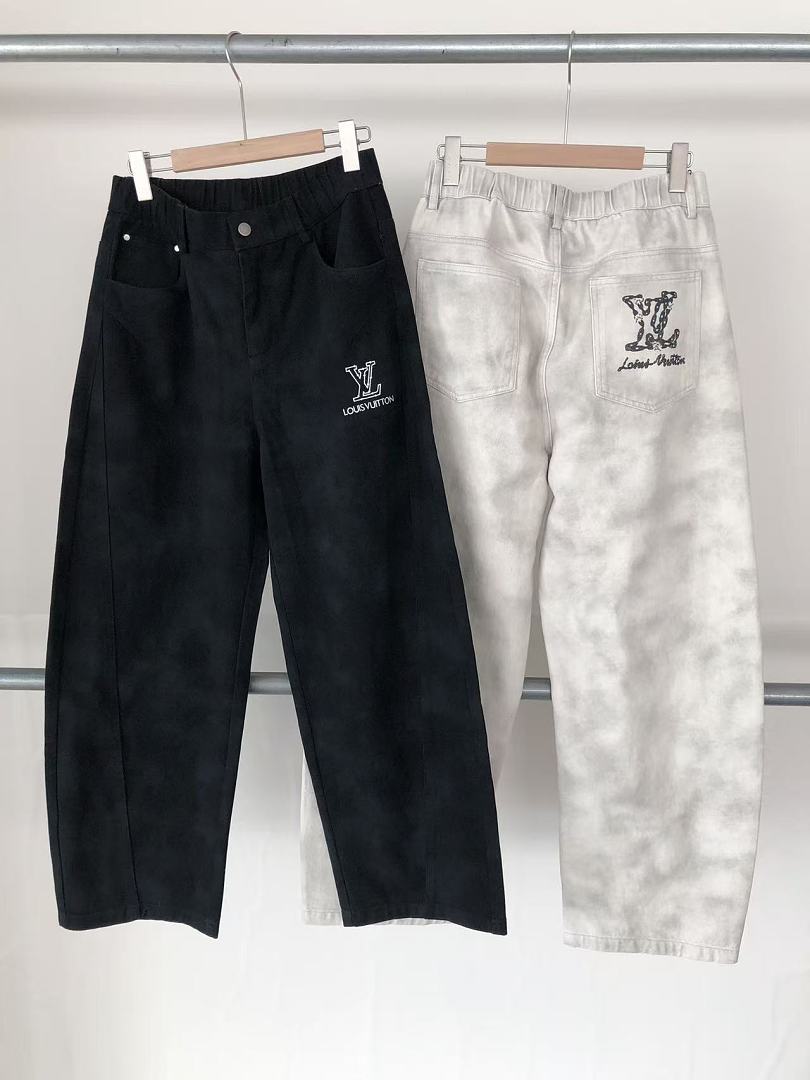 L🔥TROUSERS