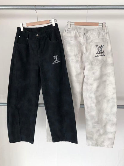 L🔥TROUSERS
