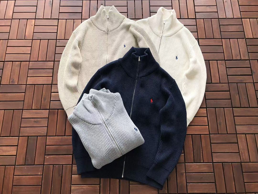 RA🔥PH🔥AU🔥EN SWEATER