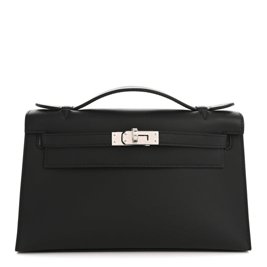 HERM£S Bag