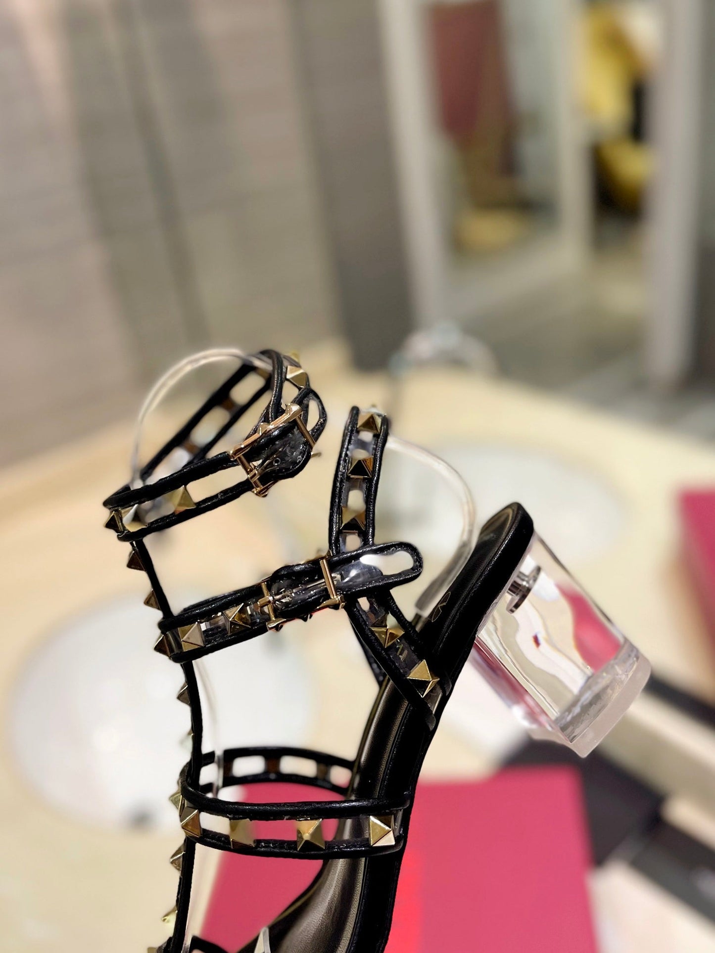 Valentino