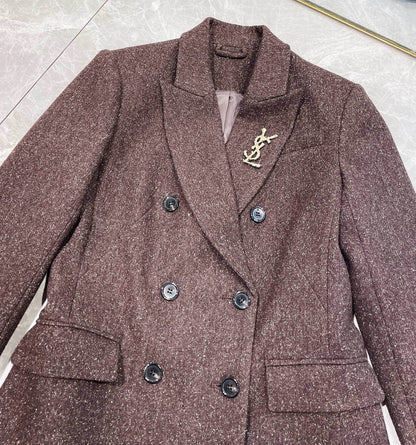 Saint Laurent