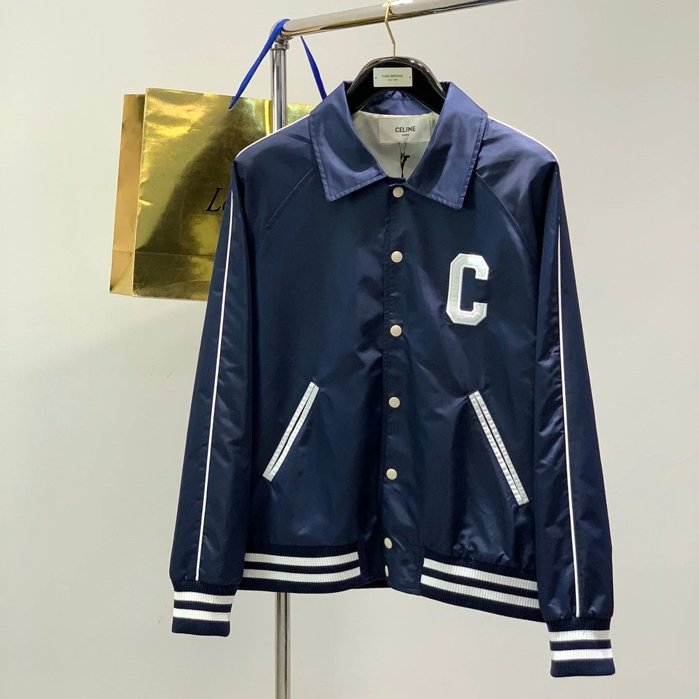 Celine