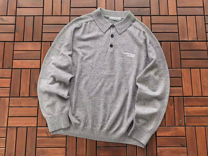 ACNE STUDIOS SWEATER