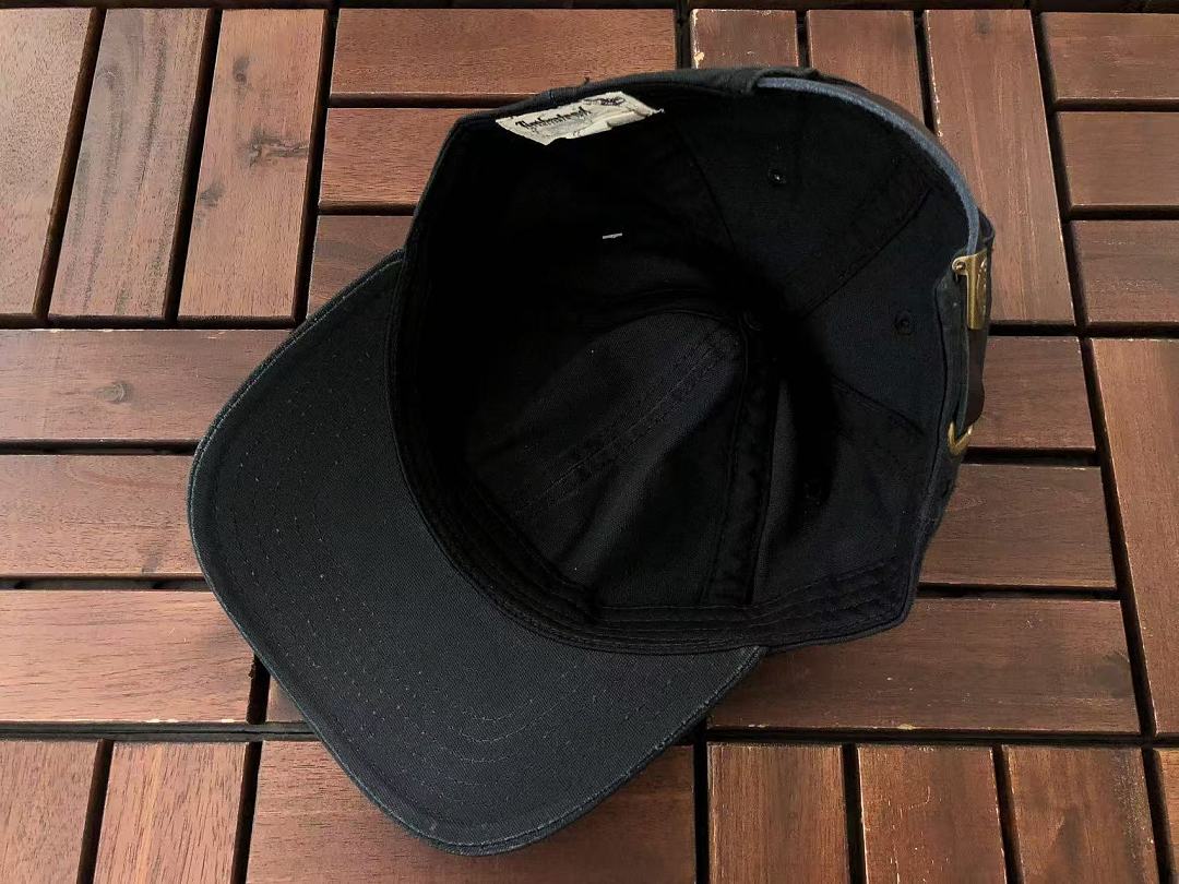 T🔥M🔥🔥🔥L🔥🔥D CAP