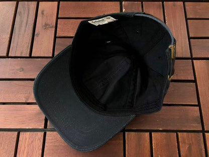 T🔥M🔥🔥🔥L🔥🔥D CAP