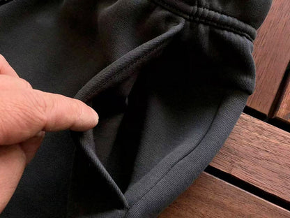 TF 2020 DV0537-010zip-up coat DV0538-070pants