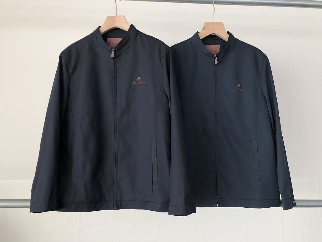 L🔥🔥O P🔥A🔥A JACKET
