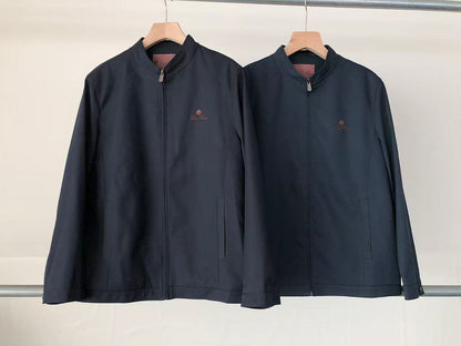 L🔥🔥O P🔥A🔥A JACKET
