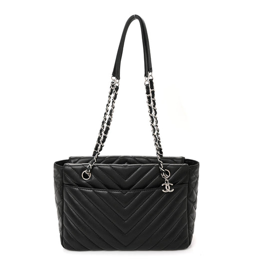 CHAN£L Bag
