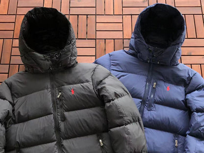 🔥11 ￥~ 469 RA🔥PH🔥AU🔥EN DOWN JACKET