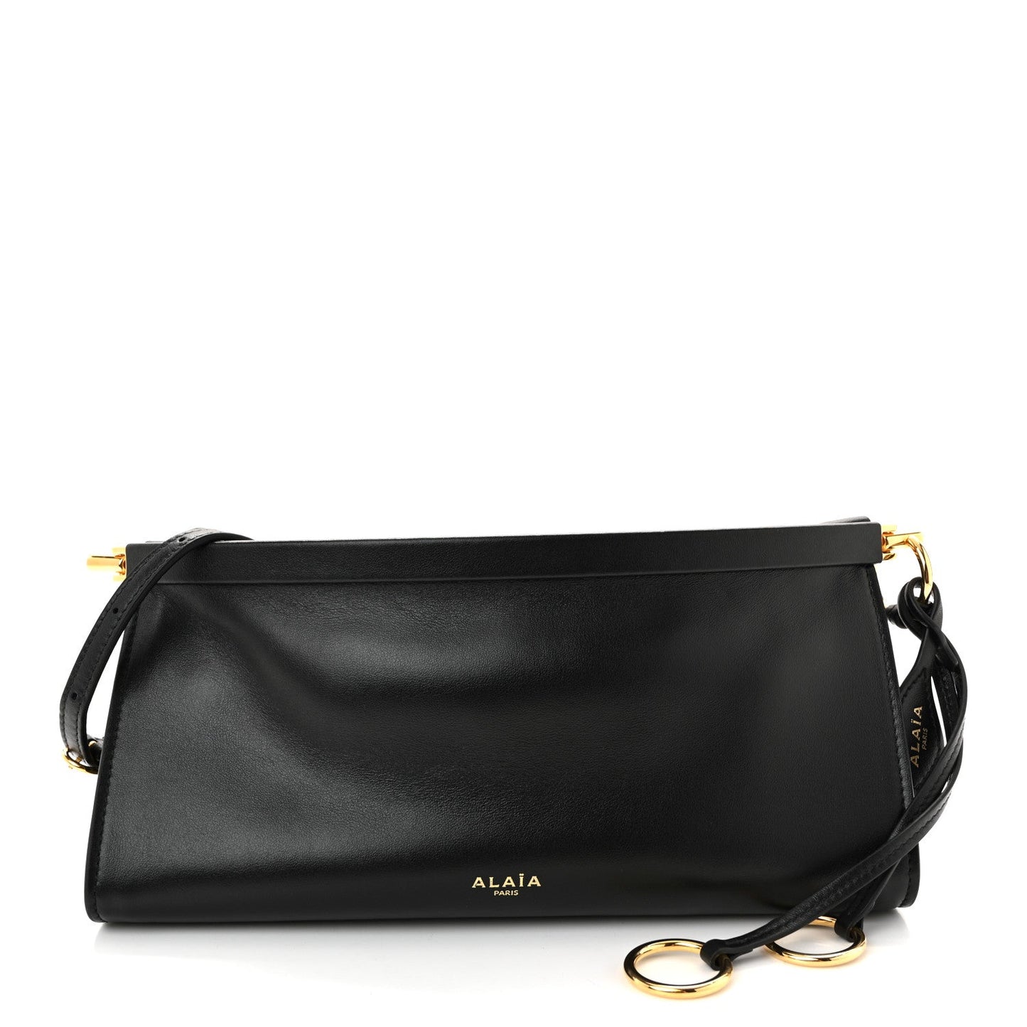 Alaïa