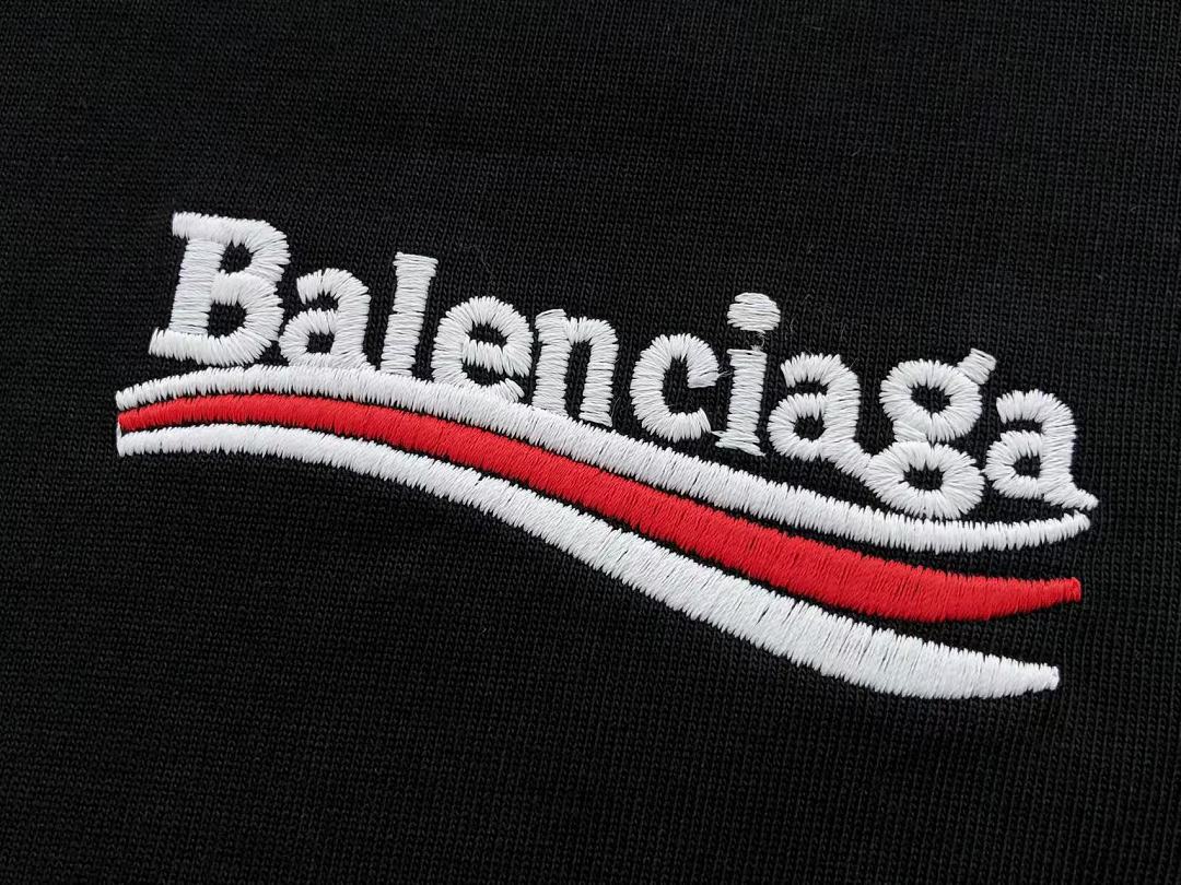B🔥L🔥🔥🔥IA🔥A T-SHIRT