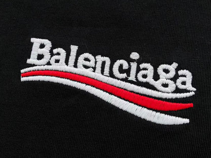 B🔥L🔥🔥🔥IA🔥A T-SHIRT