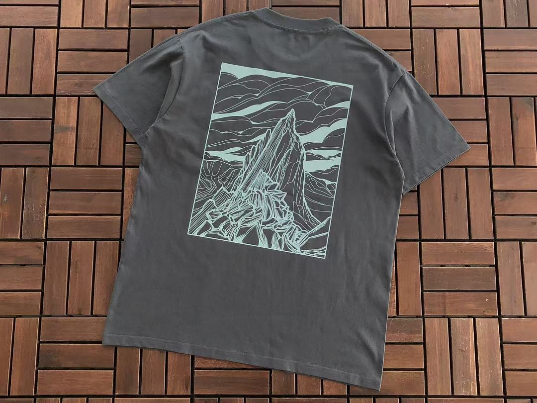 P🔥TAG🔥N🔥A T-SHIRT