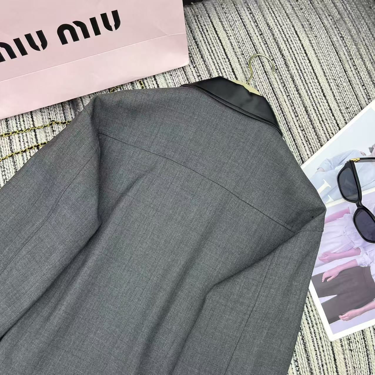 Miu Miu