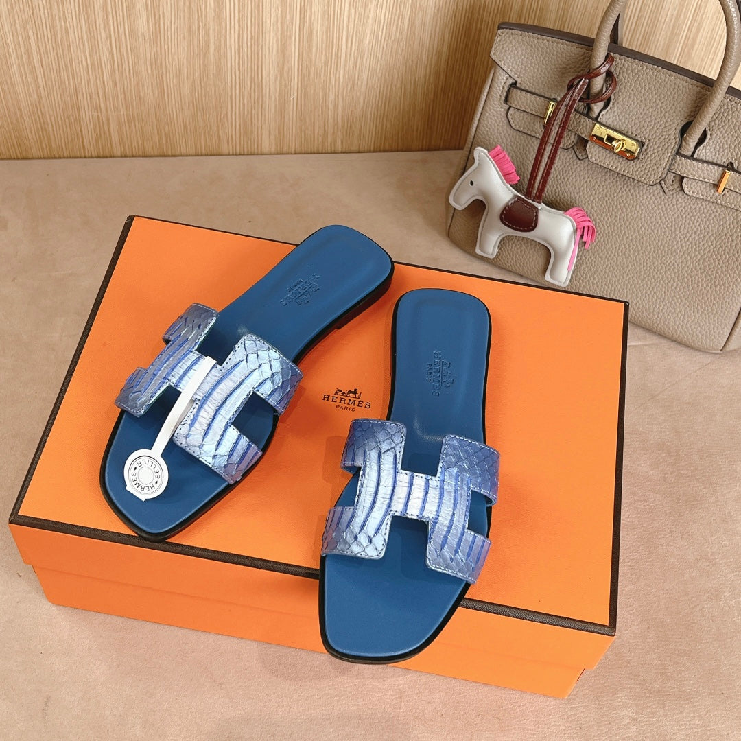Hermès