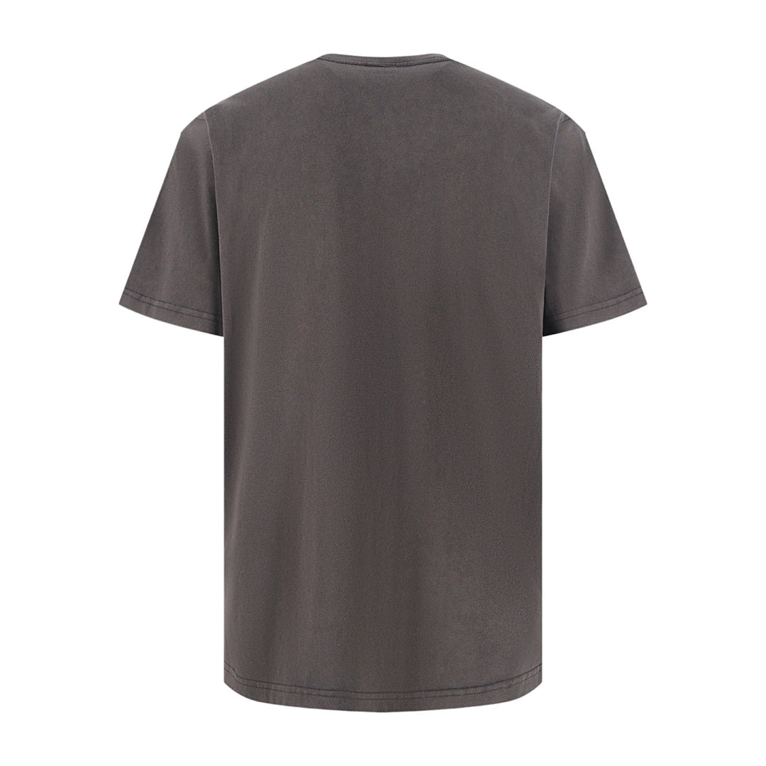 CAMISETA DIØR - 623